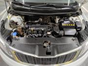Kia Rio III Казань  - изображение 35