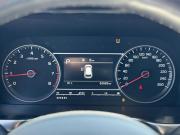 Kia Sorento IV Тула  - изображение 25