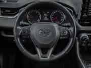 Toyota RAV4 V (XA50) Тюмень  - изображение 25