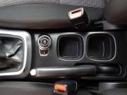 Suzuki SX4 II (S-Cross) Владимир  - изображение 47
