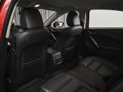 Mazda 6 III (GJ) Ставрополь  - изображение 33