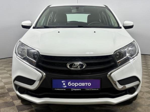 Lada (ВАЗ) XRAY I с пробегом 2020 года, цена 1 070 000 рублей, 69236 км, хэтчбек, Автокод Объявления