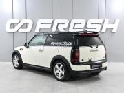Mini Clubman I Ростов-на-Дону  - изображение 18