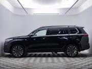 Exeed VX I Москва  - изображение 23