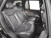 Land Rover Range Rover V Казань  - изображение 37
