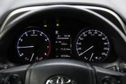 Toyota RAV4 IV (XA40) Рестайлинг Чебоксары  - изображение 52