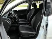 Skoda Rapid II Волгоград  - изображение 28