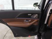 Mercedes-Benz GLE II (V167) Рестайлинг Москва  - изображение 53