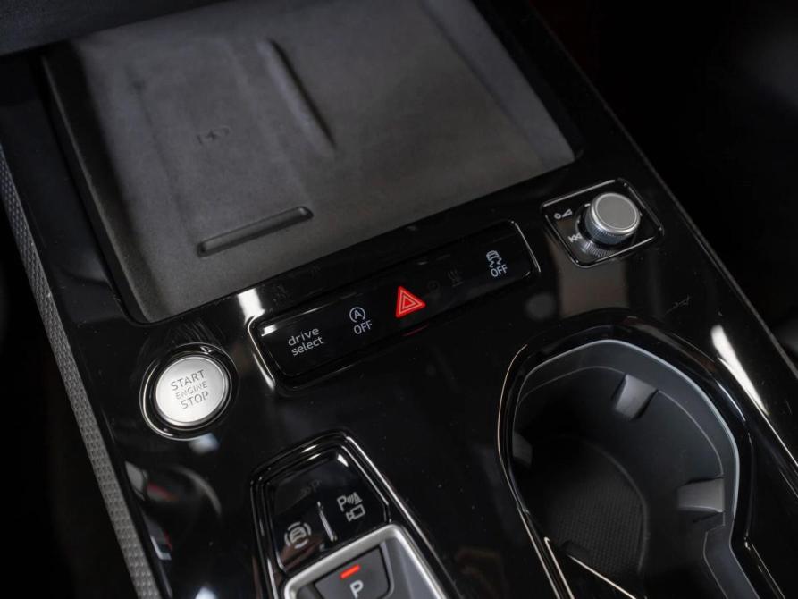 Audi A5 III (B10) Москва  - изображение 26