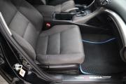 Honda Accord VIII Сургут  - изображение 43