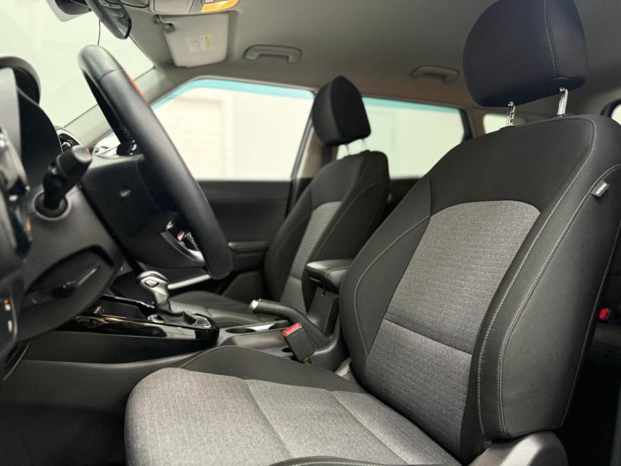 Kia Soul III Казань  - изображение 13