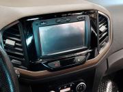 Lada (ВАЗ) XRAY I Тула  - изображение 29