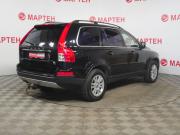 Volvo XC90 I Рестайлинг Вологда  - изображение 22