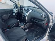 Datsun mi-DO Санкт-Петербург  - изображение 23