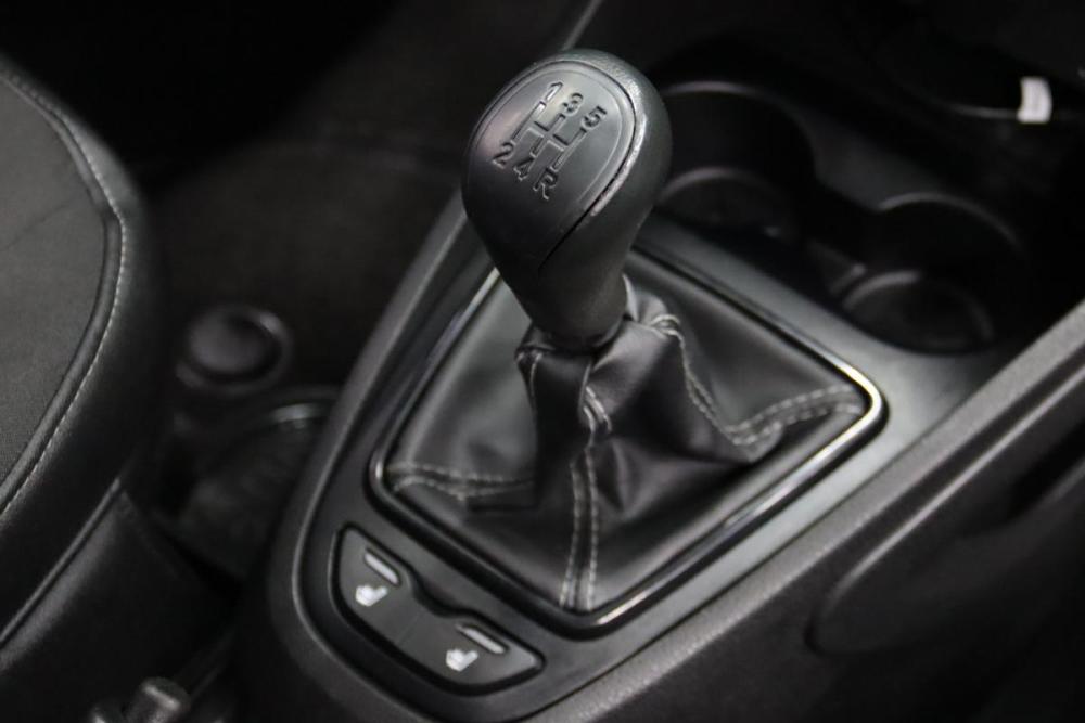 Lada (ВАЗ) Vesta I Рестайлинг (NG) Сургут  - изображение 22