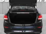 Changan Alsvin Ростов-на-Дону  - изображение 32