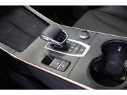 Omoda C5 I Коломна  - изображение 26