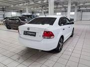 Volkswagen Polo V Набережные Челны  - изображение 28