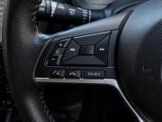Nissan Note II Рестайлинг Краснодар  - изображение 37