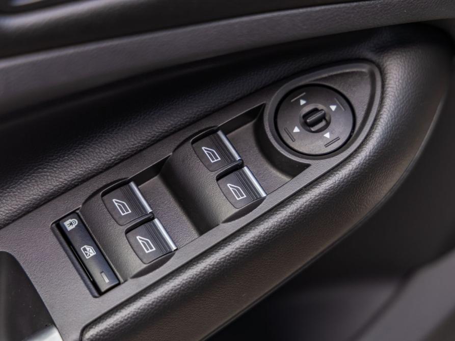 Ford Kuga II Волгоград  - изображение 15