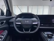 Changan CS55 Plus II Волгоград  - изображение 55