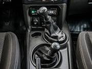 Chevrolet Niva I Рестайлинг Волгоград  - изображение 55