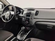 Kia Cerato II Москва  - изображение 32