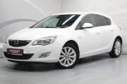Opel Astra J Кемерово  - изображение 23