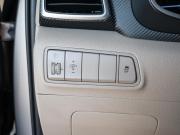 Hyundai Tucson III Рестайлинг Краснодар  - изображение 46