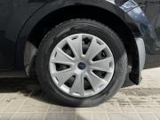 Ford Mondeo IV Рестайлинг Тамбов  - изображение 38