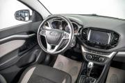 Lada (ВАЗ) Vesta I Пермь  - изображение 33