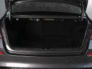Kia Optima IV Ростов-на-Дону  - изображение 44