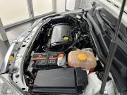 Opel Astra H Рестайлинг Ярославль  - изображение 71