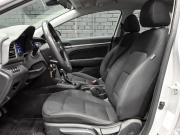 Hyundai Elantra VI (AD) Рестайлинг Екатеринбург  - изображение 27