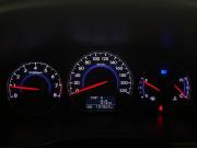 Hyundai Santa Fe II Рестайлинг Балашиха  - изображение 24