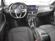 Volkswagen Polo VI Казань  - изображение 26