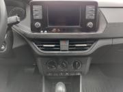 Volkswagen Polo VI Йошкар-Ола  - изображение 40