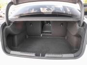 Audi A3 IV (8Y) Санкт-Петербург  - изображение 65