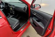 Kia Rio IV Абакан  - изображение 35