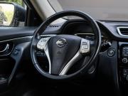 Nissan X-Trail III Москва  - изображение 36