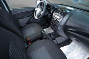 Lada (ВАЗ) Granta I Рестайлинг Тюмень  - изображение 27