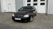 Chevrolet Lacetti I Магнитогорск  - изображение 21