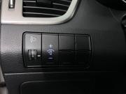 Hyundai i30 II Ростов-на-Дону  - изображение 29