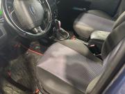 Ford Fusion I Рестайлинг Тверь  - изображение 12