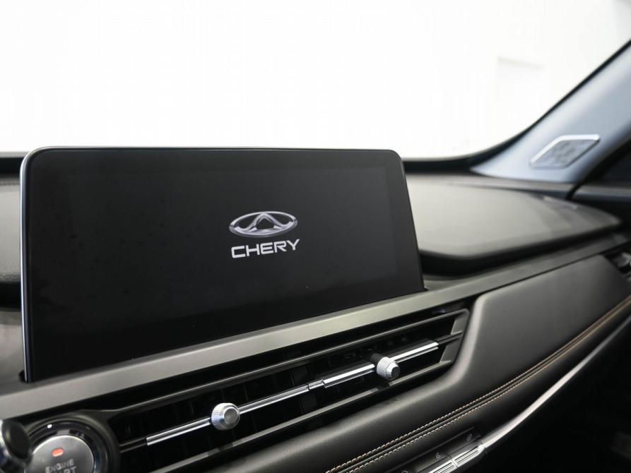 Chery Tiggo 8 I Ростов-на-Дону  - изображение 22