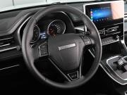 Haval M6 II Ростов-на-Дону  - изображение 31