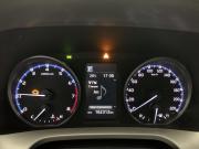 Toyota RAV4 IV (XA40) Рестайлинг Москва  - изображение 33