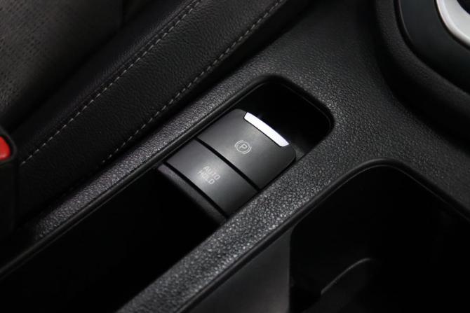 Kia K3 II (China Market) с пробегом 2021 года, цена 1 495 950 рублей, 186155 км, седан, Автокод Объявления