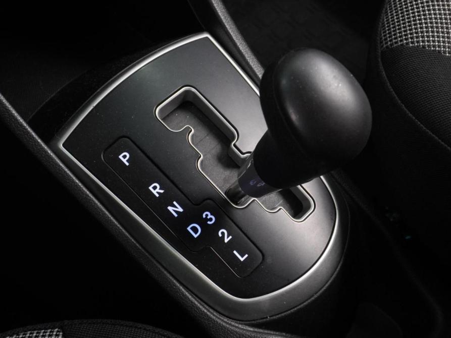 Hyundai Solaris I Воронеж  - изображение 16