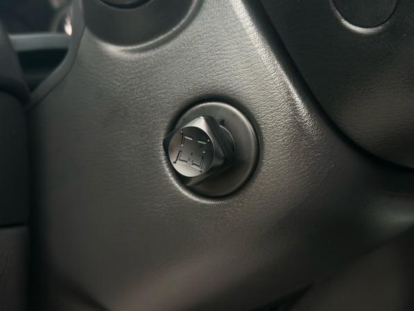 Infiniti JX с пробегом 2013 года, цена 1 399 000 рублей, 195998 км, внедорожник, Автокод Объявления